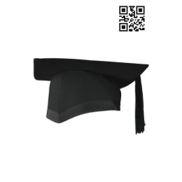 GGC09 Design mortar board   Order mortar board     mortar board manufacturers  toga cap GGC09 Design mortar board   Order mortar board     mortar board manufacturers  toga cap